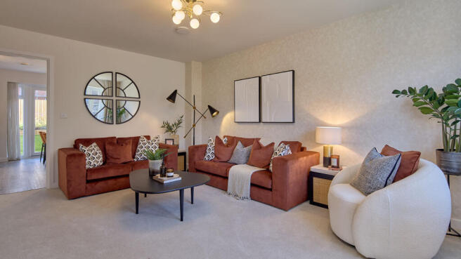 HarperCrewe - Rightmove -